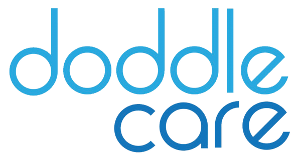 DoddleCare